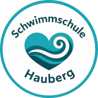 Schwimmschule Hauberg